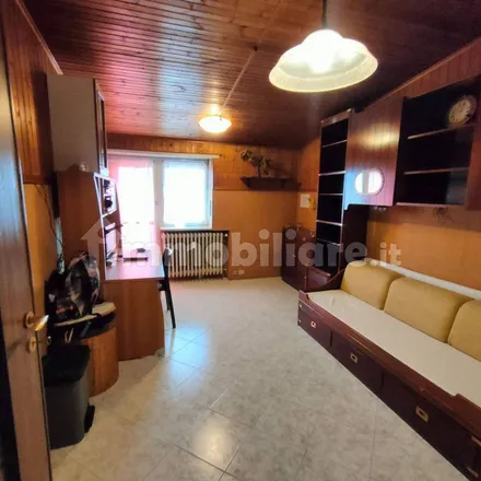 Image 8 - Via Cardellino, 10029 Villastellone TO, Italy - Apartment for rent