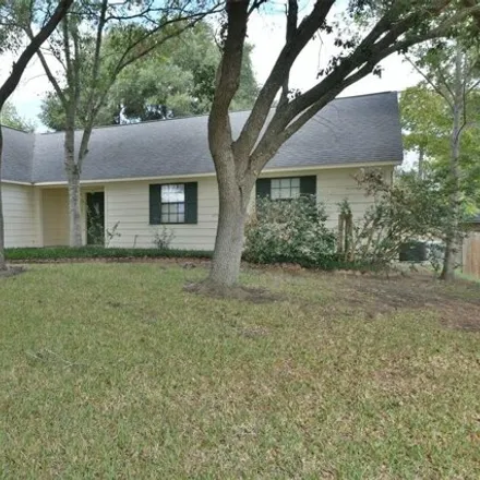 Buy this 3 bed house on 2561 Airline Drive in Brenham, TX 77833