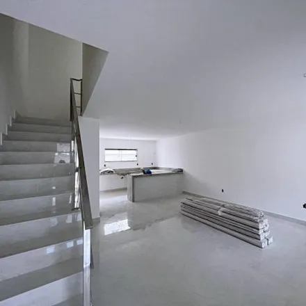 Buy this 3 bed house on Rua Jatoba in Colina de Laranjeiras, Serra - ES