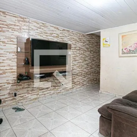 Image 2 - Rua Pangauá 552, Vila Ré, São Paulo - SP, 03665-010, Brazil - House for sale