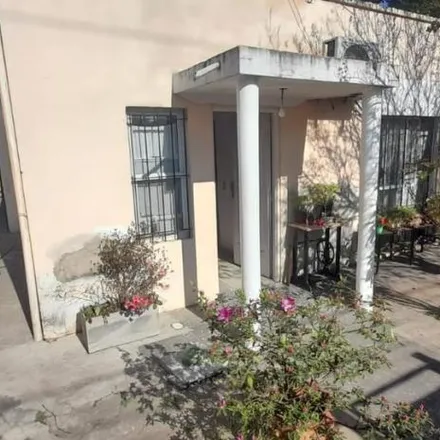 Buy this 4 bed house on 150 - Avellaneda 2236 in Villa General Eugenio Necochea, B1653 AGE Villa Ballester