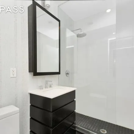 Rent this 2 bed apartment on 65 North 6th Street in New York, NY 11249