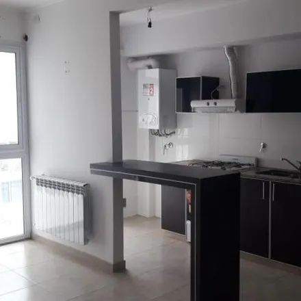 Buy this 1 bed apartment on Mitre 325 in Centro Norte, Bahía Blanca