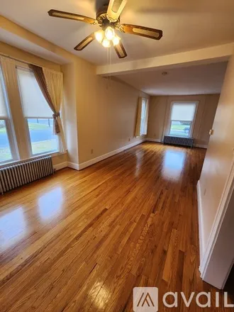 Rent this 2 bed apartment on 150 West Richardson Avenue