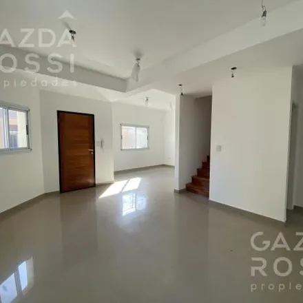 Rent this 3 bed house on Juan José Castelli 1351 in Adrogué, Argentina