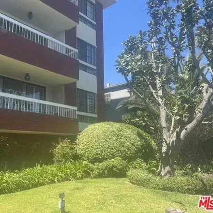 Buy this 2 bed condo on Oral IQ LLC in 460 North Doheny Drive, West Hollywood