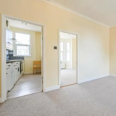 Image 2 - Frith Road, London, E11 4EX, United Kingdom - Apartment for rent