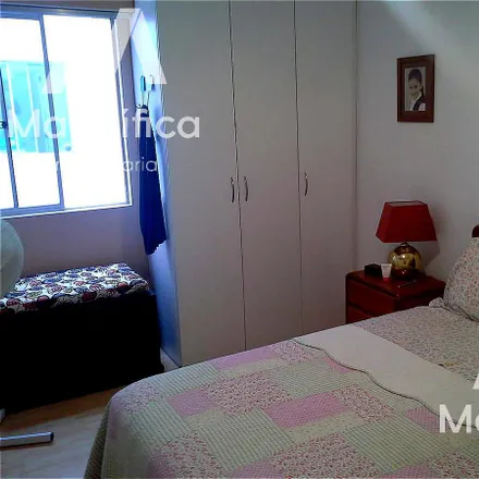Image 8 - Casimiro Ulloa Avenue 195, Miraflores, Lima Metropolitan Area 15047, Peru - Apartment for sale