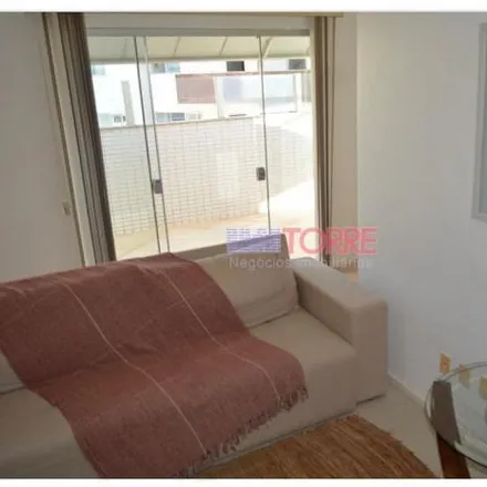 Buy this 3 bed apartment on Rua Jacarandá in São Francsico, Ilhéus - BA