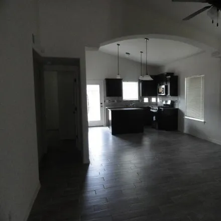 Image 3 - Garcia Drive, El Paso, TX, USA - House for rent