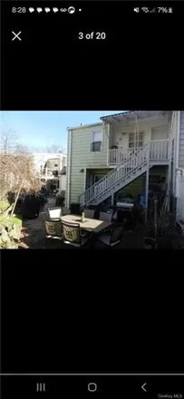Image 3 - 7 Carlisle Place, City of Yonkers, NY 10701, USA - House for sale