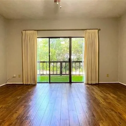 Image 7 - Mayerling Drive, Bunker Hill Village, Harris County, TX 77278, USA - Condo for rent