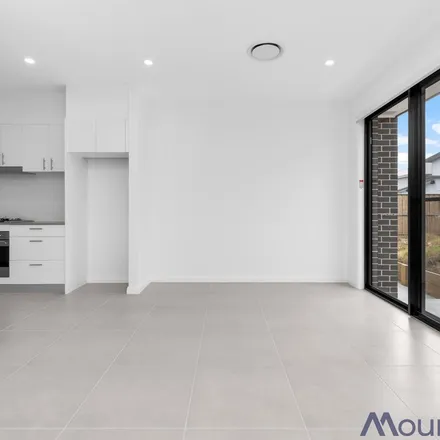 Image 3 - Valletta Drive, Gables NSW 2765, Australia - Apartment for rent