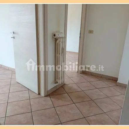 Rent this 3 bed apartment on SS231 in 12045 Fossano CN, Italy