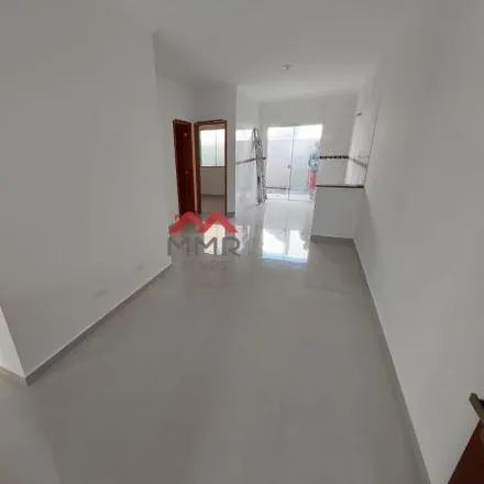 Buy this 3 bed house on Rua José Wsoek in Araucária - PR, 83708