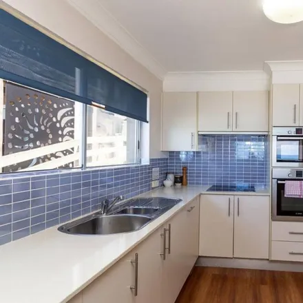 Image 7 - Yamba NSW 2464, Australia - House for rent