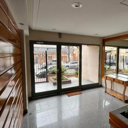 Buy this 2 bed apartment on Balcarce 142 in Partido de La Matanza, 1704 Ramos Mejía