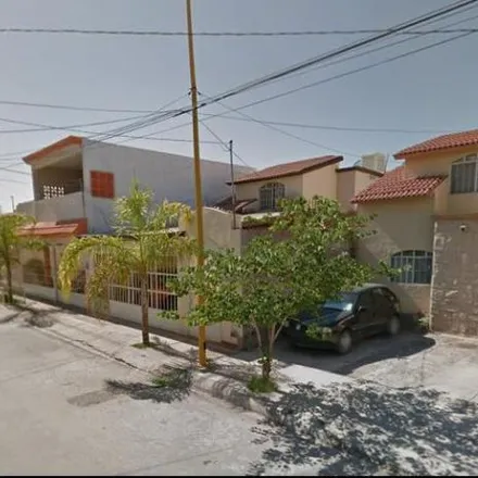 Buy this 3 bed house on Calle Tijuana in 27058 Torreón, Coahuila