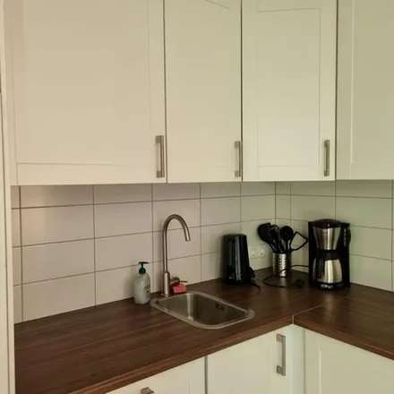 Image 1 - Feurthstraat 90, 6114 CX Dieteren, Netherlands - Apartment for rent
