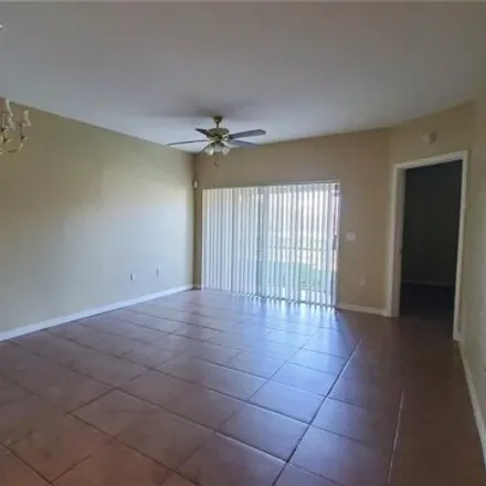 Image 6 - 9605 Lakedale Way, Riverview, FL 33568, USA - Condo for rent
