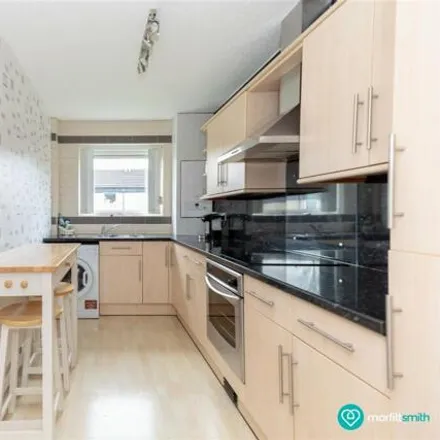 Image 3 - Grassdale View, Sheffield, S12 4LZ, United Kingdom - Apartment for sale