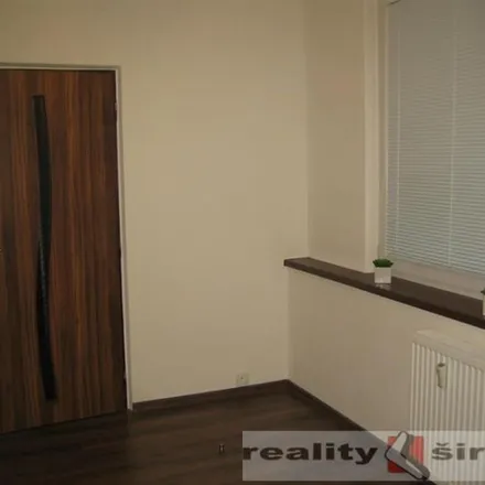 Image 9 - Na rovině, 407 01 Jílové, Czechia - Apartment for rent