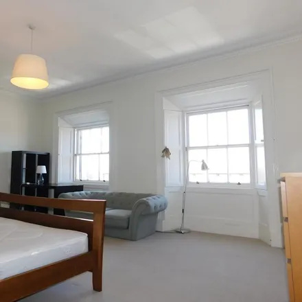 Image 7 - 96 Dundas Street, City of Edinburgh, EH3 6RS, United Kingdom - Apartment for rent