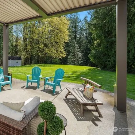 Image 6 - 23401 Southeast 17th Place, Sammamish, WA 98075, USA - House for sale