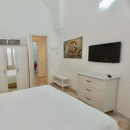 Image 1 - Lecce, Italy - Apartment for rent