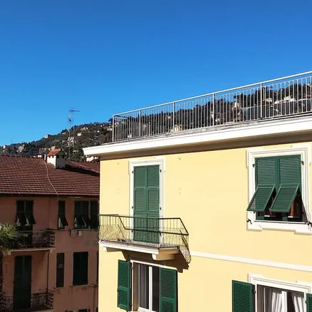 Image 9 - 16038 Santa Margherita Ligure Genoa, Italy - Apartment for rent