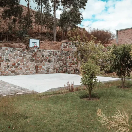 Image 2 - unnamed road, Cajamarca 06002, Peru - House for sale