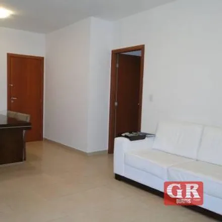 Image 2 - Rua Tereza Mota Valadares, Buritis, Belo Horizonte - MG, 30455-610, Brazil - Apartment for sale