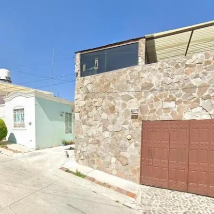 Image 2 - unnamed road, 20263 Aguascalientes City, AGU, Mexico - House for sale