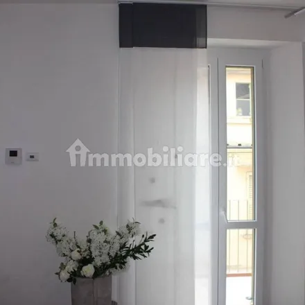 Image 8 - Complici, Via Camillo Benso Conte di Cavour 15, 23900 Lecco LC, Italy - Apartment for rent