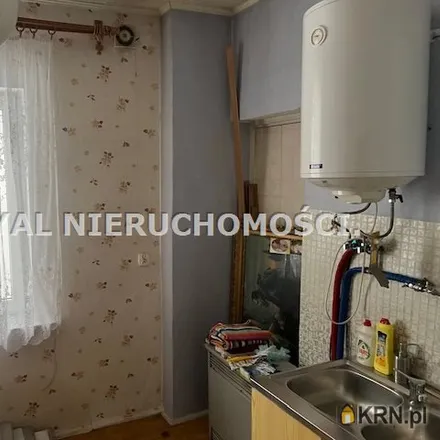 Image 9 - Wolności, 41-800 Zabrze, Poland - Apartment for sale