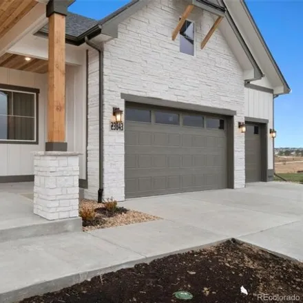 Image 4 - East 36th Place, Aurora, CO 80019, USA - House for sale