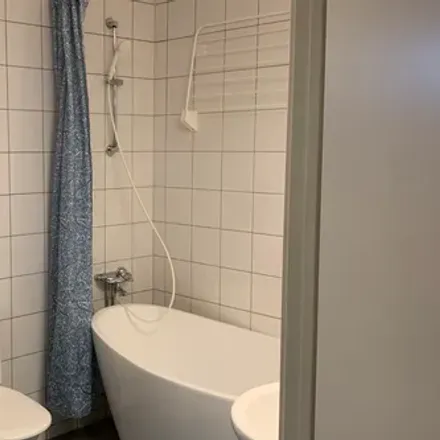 Image 2 - Ministervägen 56, 227 62 Lund, Sweden - Room for rent