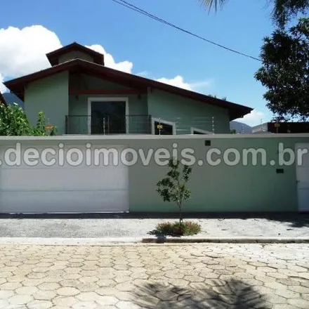 Buy this 6 bed house on Rua do Cais in Centro Histórico, São Sebastião - SP