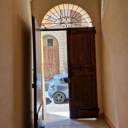 Image 1 - Rua Muro 65, 41121 Modena MO, Italy - Apartment for rent