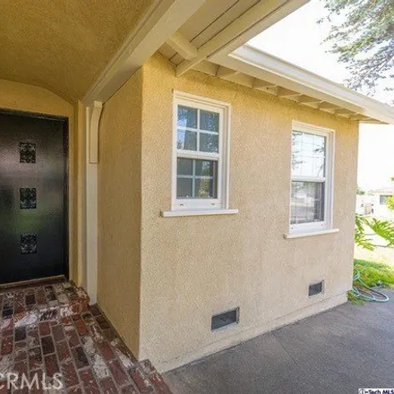 Image 3 - 3278 Kenneth Road, Burbank, CA 91504, USA - House for rent