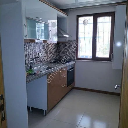 Rent this 2 bed apartment on Beşir Balcıoğlu Ortaokulu in Mektep Sokağı, 34320 Avcılar
