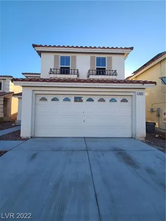 Buy this 3 bed house on 7641 Ribbon Garland Court in Enterprise, NV 89139