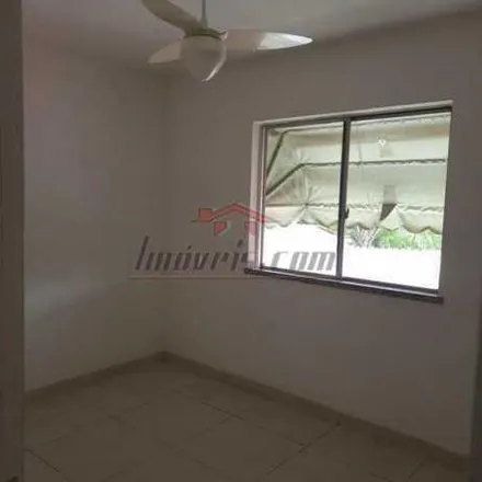 Buy this 2 bed apartment on Estrada do Cafundá in Tanque, Região Geográfica Intermediária do Rio de Janeiro - RJ