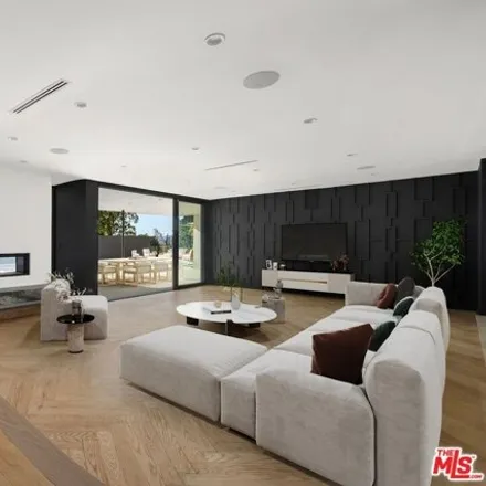 Image 3 - 4333 Meadow View Place, Los Angeles, CA 91436, USA - House for sale