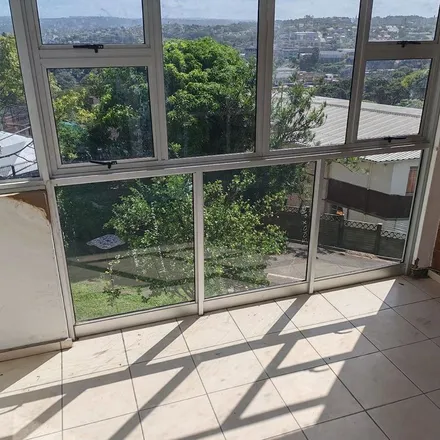 Image 8 - Rif Road, eThekwini Ward 101, Durban, 4058, South Africa - Apartment for rent