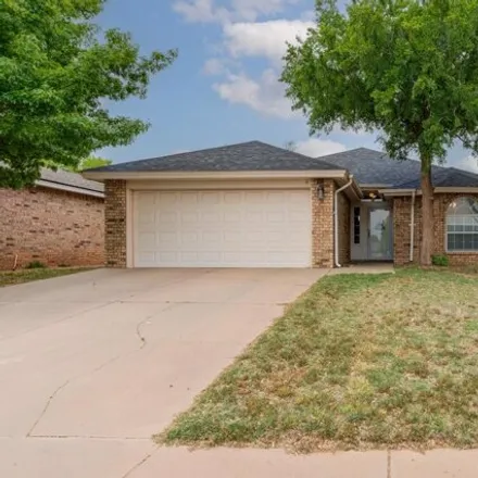 Buy this 3 bed house on 5910 8th Street in Lubbock, TX 79416
