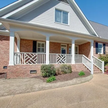 Image 6 - 3105 Sw Chamlee Pl Sw, Alabama, 35763 - House for sale