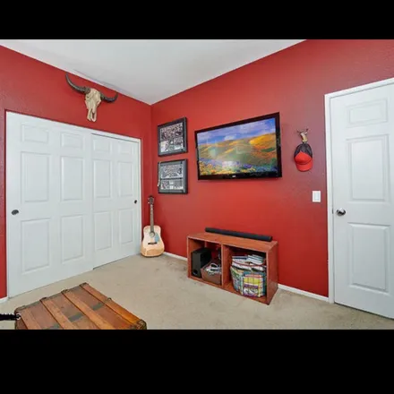 Rent this 1 bed room on 2333 Chapel Drive in Camarillo, CA 93010