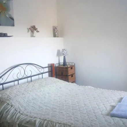 Rent this 3 bed house on 3300-252 Distrito de Castelo Branco