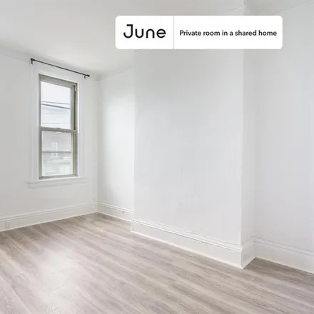 Rent this 1 bed room on 1129 43rd Street in New York, NY 11219